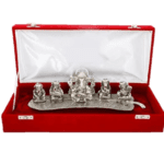 ganesh ji idol for corporate gifting purpose