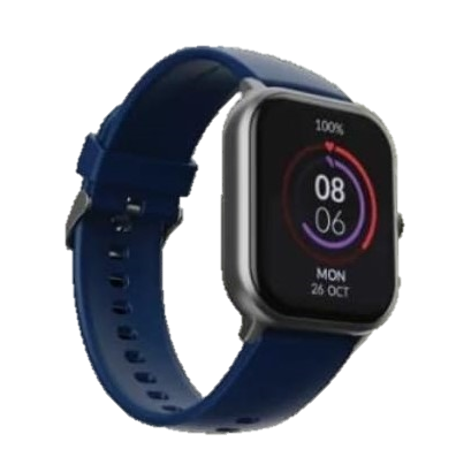 boat smart watch for corporate gifting purpose