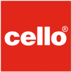 cello logo