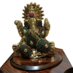 ganesh ji idol for diwali gifts