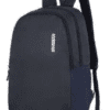 american tourister trot 1 navy color