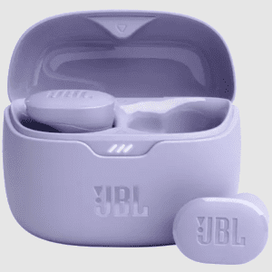 JBL Tune Buds