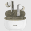 Noise airbuds pro 3