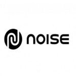 noise logo